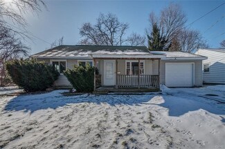 126 Sunrise Terrace, Liverpool, NY 13088