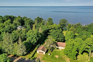 21339 324th Place, Isle, MN 56342