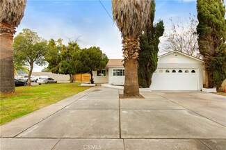 2766 W Court St, Rialto, CA 92376