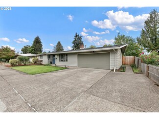 515 SW Laurel St, Junction City, OR 97448