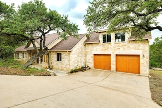 1608 Susan Dr, Austin, TX 78734