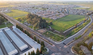 1240 Pacific Dr, Merced, CA 95348