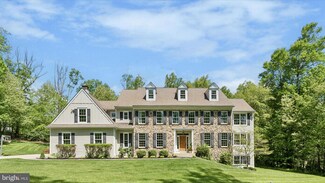 21 Spring Valley Rd, Malvern, PA 19355