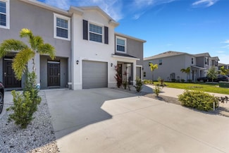 1860 Pleasant Maple Ct, Bradenton, FL 34211