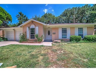 13122 Red Fern Ln, Dallas, TX 75240