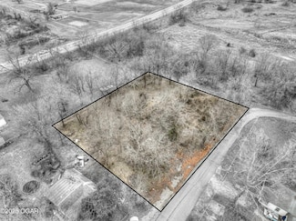 1504 Joplin St, Galena, KS 66739