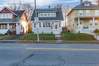 195 Hooker Ave, Poughkeepsie, NY 12603