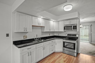 2970 Mendon Rd Unit 76, Cumberland, RI 02864