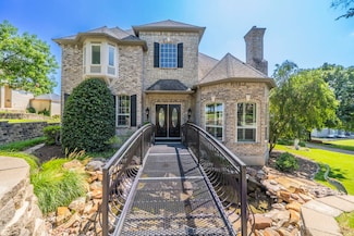 844 Bentwater Pkwy, Cedar Hill, TX 75104