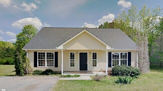 495 Otts Shoals Rd, Roebuck, SC 29376