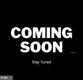 6021 Peccary St, Waldorf, MD 20603