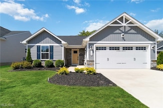 113 W Spring Dr, Elyria, OH 44035