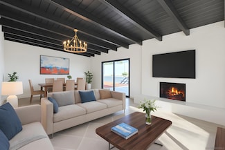 4089 Mount Everest Blvd, San Diego, CA 92111