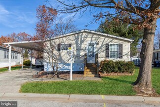 209 Tony Cir, Mantua Township, NJ 08051