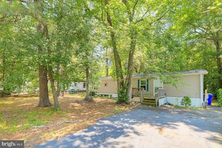 24119 Celtic St, Georgetown, DE 19947