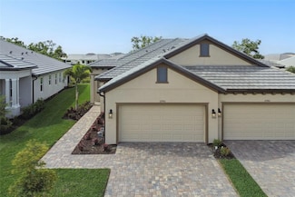 17986 Cherished Loop, Bradenton, FL 34211