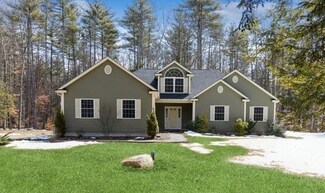 8 Kelsey Dr, Fremont, NH 03044