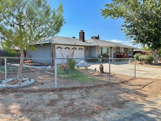 40103 169th St E, Palmdale, CA 93591