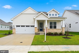 25013 Cypress Ct, Lewes, DE 19958