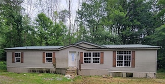 3020 Walker Rd, Camden, NY 13316