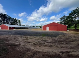 9473 Highway 159, Shongaloo, LA 71072