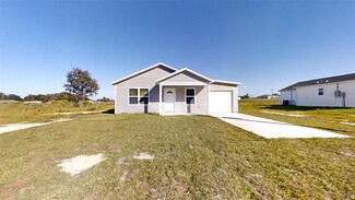 3290 SW 151st Ave, Ocala, FL 34481