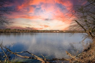 16 Greenbriar Dr Unit A, Farmington, CT 06032