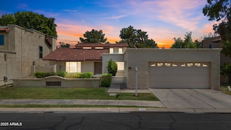 190 E Tremaine Ave, Gilbert, AZ 85234