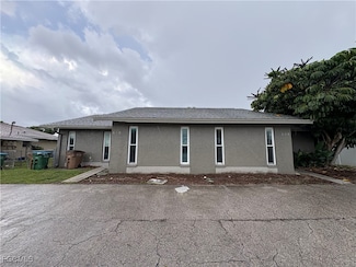 610 SE 46th St, Cape Coral, FL 33904