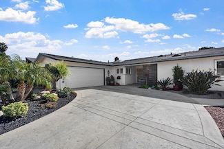 3185 Monroe St, Carlsbad, CA 92008