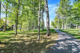 3970 Cherwell Dr, Zionsville, IN 46077