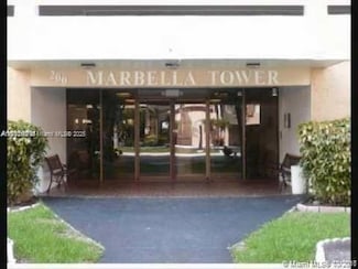 200 178th Dr Unit 505, Sunny Isles Beach, FL 33160