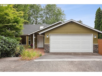 205 Bridge St, Fairview, OR 97024