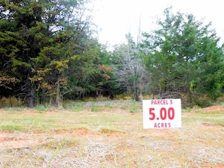 5 Acres Brights Rd, Gretna, VA 24557