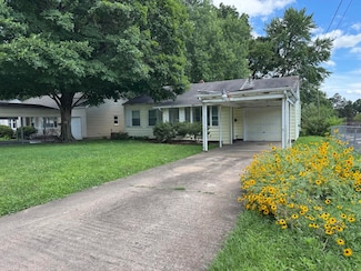 522 W Catalpa St, Springfield, MO 65807