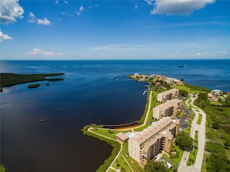 4620 Bay Blvd Unit 1115, Port Richey, FL 34668
