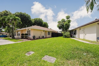 5402 Bonky Ct Unit 102B, West Palm Beach, FL 33415