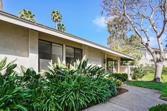 3857 Camino Lindo, San Diego, CA 92122