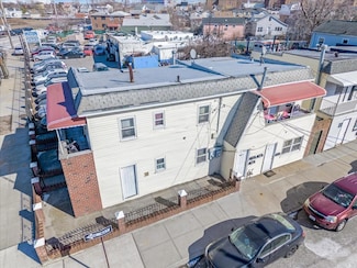 362 Beach 88th St, Rockaway Beach, NY 11693