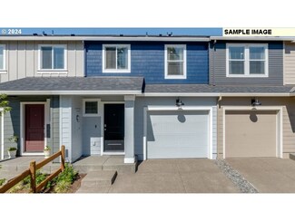 10221 NE 79th Ct, Vancouver, WA 98662