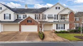 3532 Winding Trail Cir, Virginia Beach, VA 23456