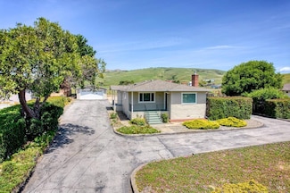 10940 California 1, Point Reyes Station, CA 94956