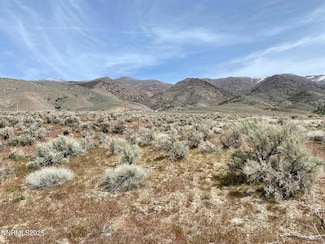 12240 Pershing Trail, Lovelock, NV 89419