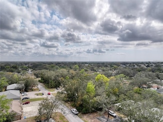 0 Slyvia Ave, Spring Hill, FL 34606