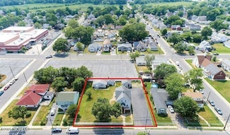 257 Carr Ave Unit B, Keansburg, NJ 07734