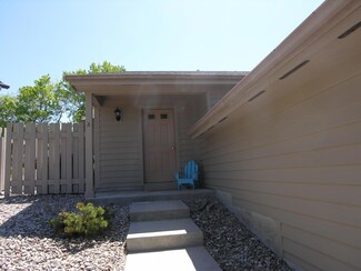 116 Amber Ct, Missoula, MT 59803