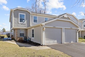0N721 Concord Ln, Winfield, IL 60190