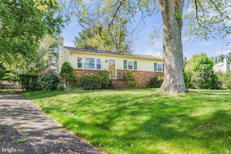 400 Big Elk Chapel Rd, Elkton, MD 21921