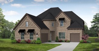 Wiergate, Manvel, TX 77578