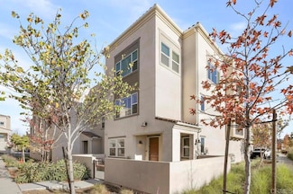 1200 Paseo Seawall Unit 87, San Diego, CA 92154